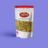 Jagdish Diet Hariyali Mix